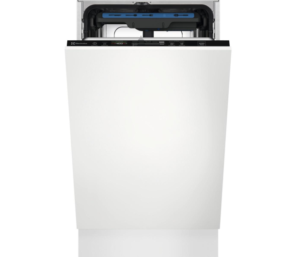 Electrolux EEA43211L - 1287621 - zdjęcie